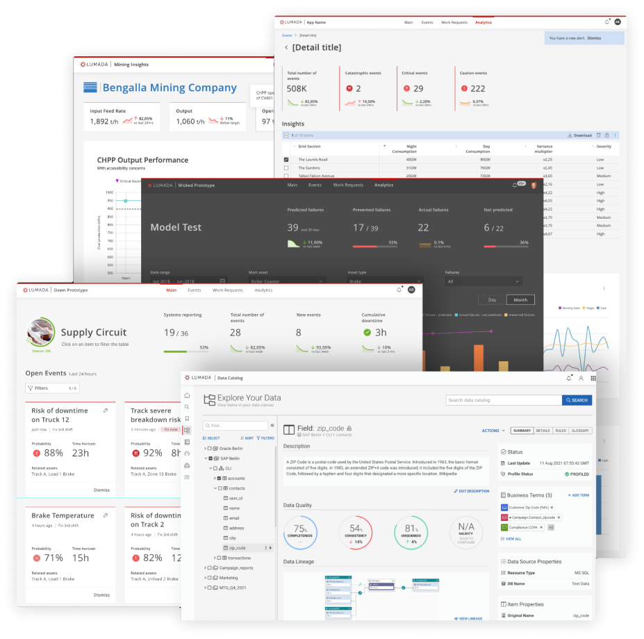 Accessibility Reviews