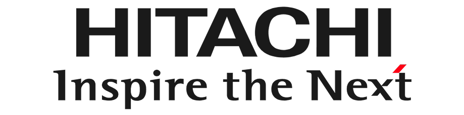 Hitachi Vantara