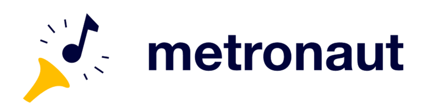 Metronaut