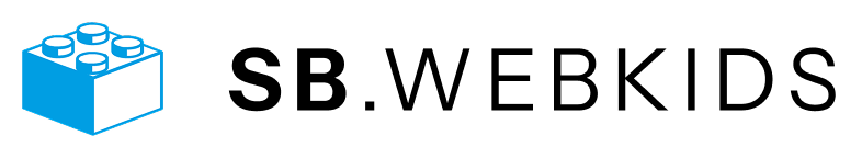 Web Kids