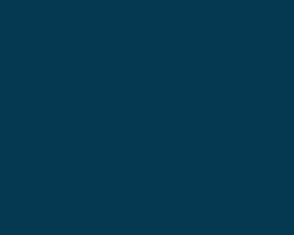 OKRmate AI goal setting interface